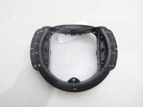96624939zd multifunction board - 96624939zd,