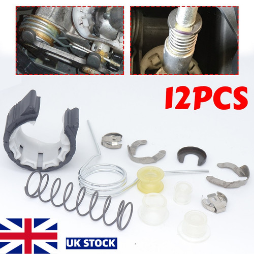 12pcs complete set for - set, vw