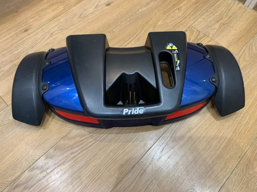 Pride colt sport 8mph - colt,