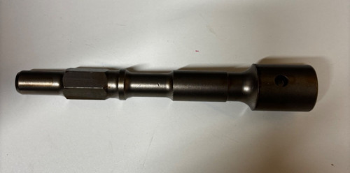 Kango taper drill holder - kango,