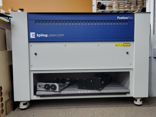2022 epilog fusionpro dual - epilog,