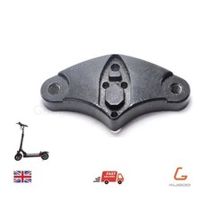 Replacement Front Shock