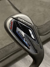 Cobra DARKSPEED Iron Set 6-9