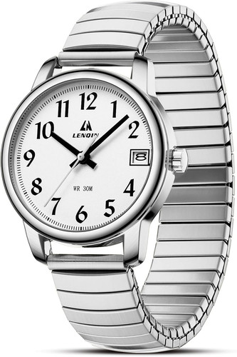Ladies watches womens watch - watches,