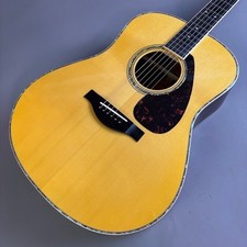 YAMAHA LL16D ARE 2023