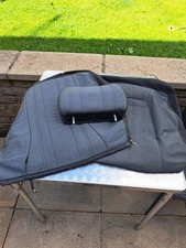 ALFA ROMEO ALFASUD ALFA SUD