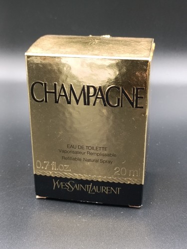 Yves saint laurent - yves,