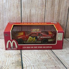 Racing Champions 1/24 Scale