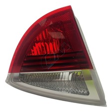 BMW 3 series E91 Pre LCI