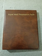 Empty royal mail - empty,