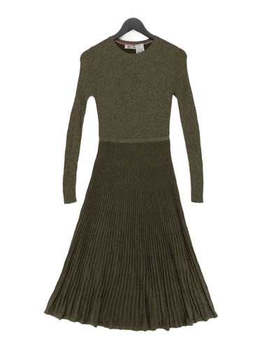 Boden jumper midi dress - boden,