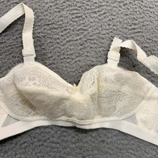 VTG Norvell Bra 28DD Full