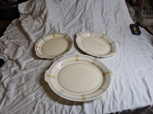 Grindley art deco - 3,