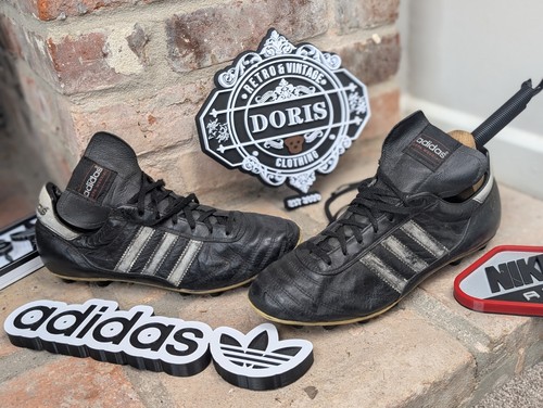 Adidas copa mundial football - adidas,