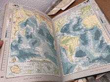 READERS DIGEST GREAT WORLD