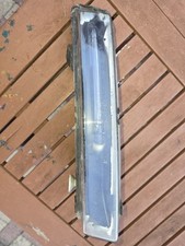 Range Rover Land Rover Daytime Running Light