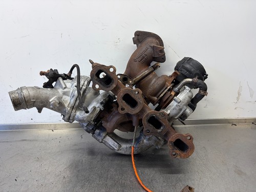 Vauxhall vivaro mk2 2015 - mk2, 2015-2019