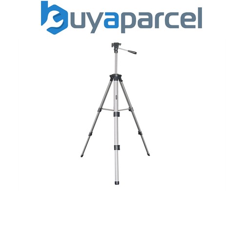 Stanley laser level thread - laser,
