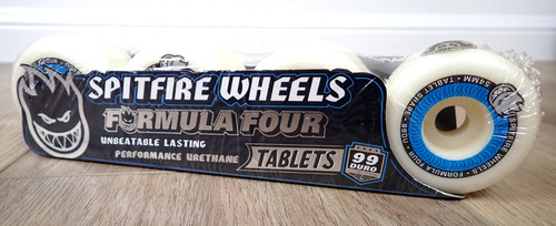 New sealed spitfire - new,