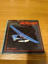 The complete microlight guide