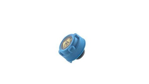 Radiator cap mahle fits - mahle, abarth