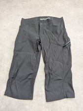 Icebreaker Capri Womens UK 8