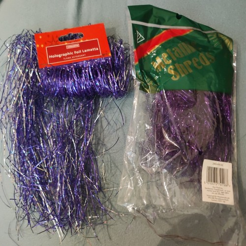 Woolworths christmas tree - woolworths,