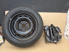 2002-2008 Mk6 Ford Fiesta