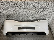 14-17 VAUXHALL INSIGNIA HATCH