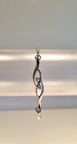 Kit heath bangle sterling - bangle,