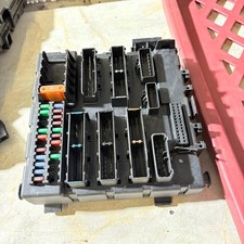 VAUXHALL VECTRA MK2 C 02-09