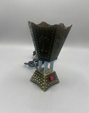 Bakhoor Burner Electric Medium