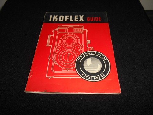Ikoflex guide - ikoflex,