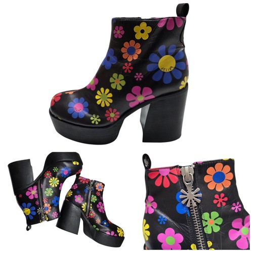 Delia flower power 70 s - delia*s, 60's/70's
