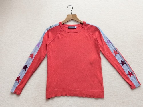Mint velvet ladies coral - ladies,