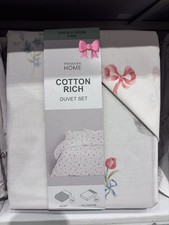 Primark Coquette Cottage Core