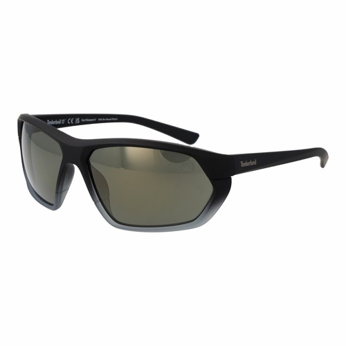 Timberland tb9310 02r - timberland,