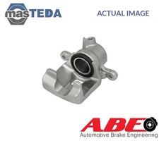 CZH1959 BRAKE CALIPER BRAKING