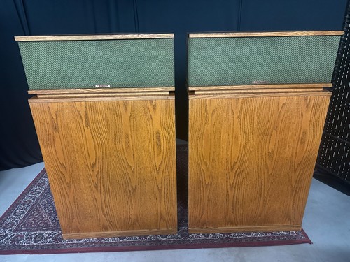 For sale matched pair 1986 - for, sale: