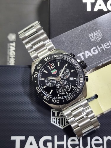 Tag heuer formula - ,