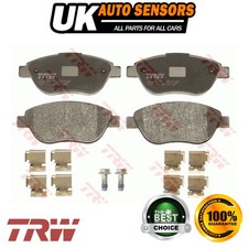 Fits Fiat Doblo 500 / 595 695