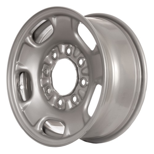 08095 reconditioned oem 17x7 - 08095, 17x7.5
