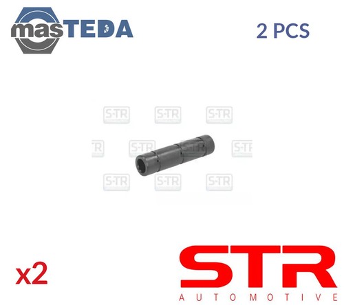 Str 1201213 bush driver cab - str-1201213,