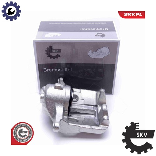 Brake caliper 55skv642 for - caliper,