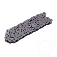 Timiing Chain 25381 Fits BMW R