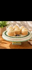 Villeroy & Boch/Cake Pedestal