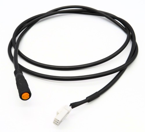Suntour display cable - suntour,