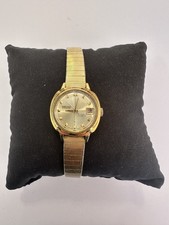 Vintage seiko 2205 - seiko, 2205-0240