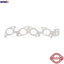 GASKET EXHAUST MANIFOLD