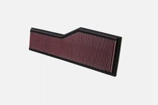 Replacement air filter - air,
